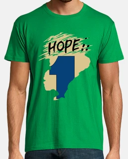 Hope