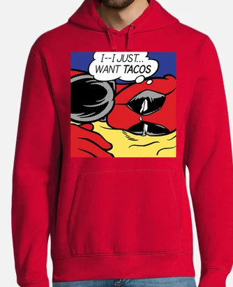 Sudadera merc sale
