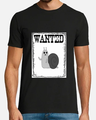 Camiseta hora de aventuras laTostadora