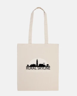 horizon rural