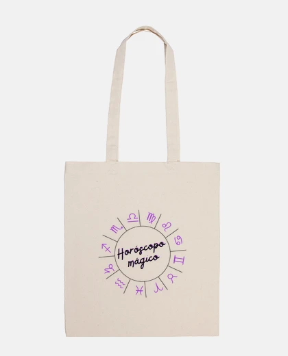 Bag horoscope zodiac signs
