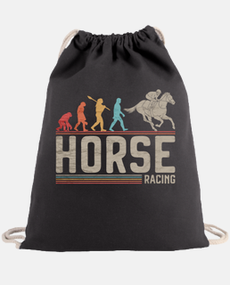horse racing horse riding