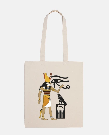 Bolsa HORUS