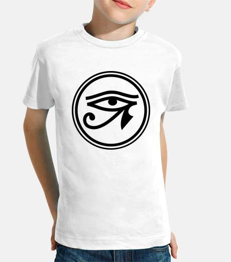 Ropa Horus