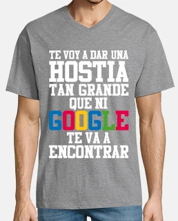HOSTIA - Cosa fina