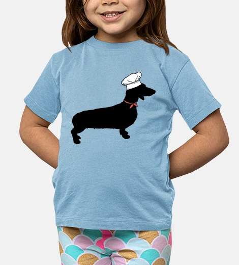 Abbigliamento hot dog