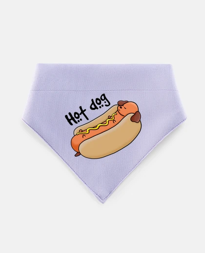 Mascotas hot dog dog dachshund funny funny game