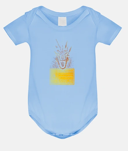 Kids hot smaug