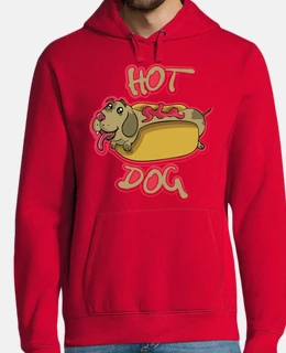 HOT DOG