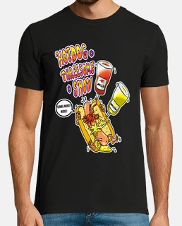HOTDOG SHOW