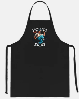 hound dog