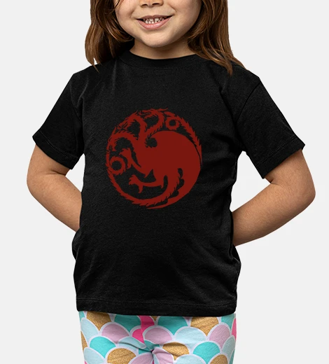 Ropa house of the dragon
