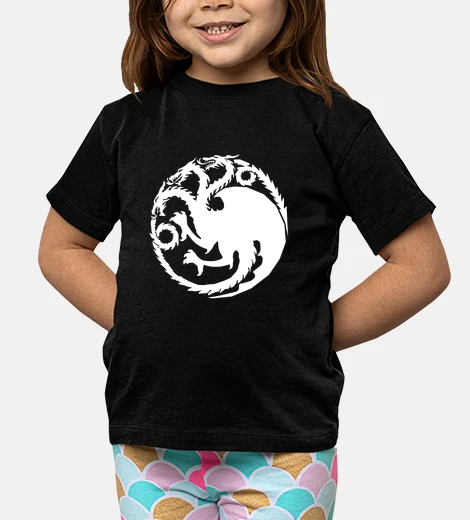 Ropa house of the dragon