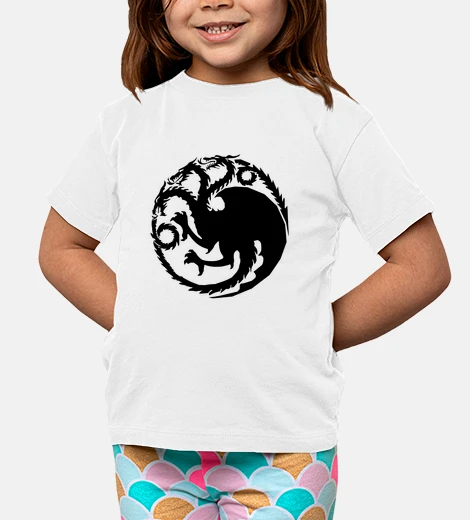 Ropa house of the dragon