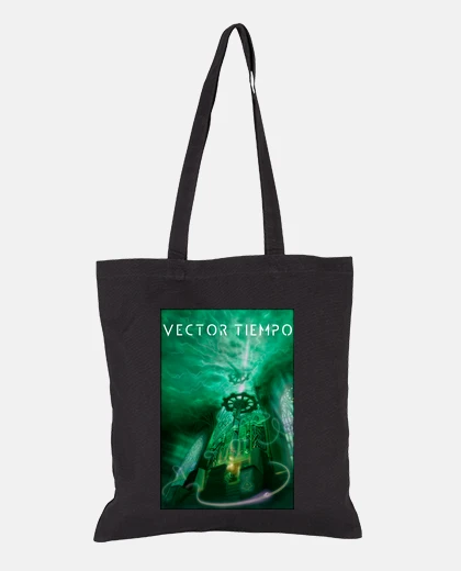 Sac housse noire floue sac noir
