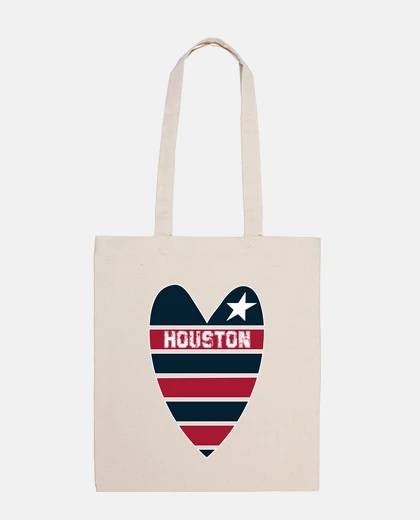 Bolsa Houston Texans