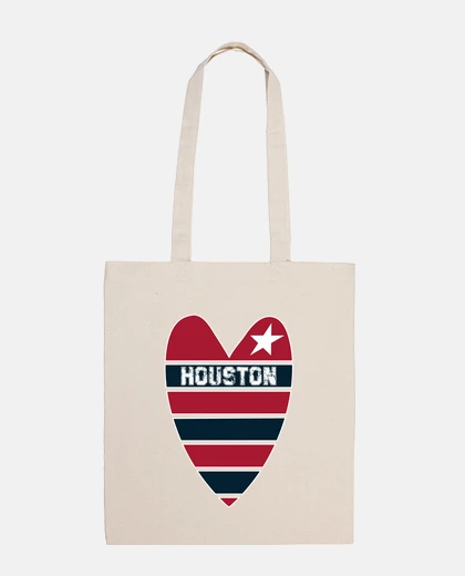 Bolsa Houston Texans