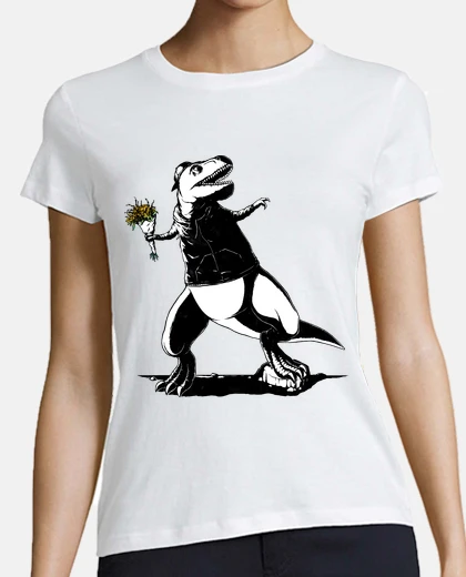T-shirt how far can you throw