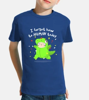 How to human