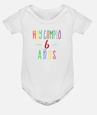 Body bebe 1 año hotsell