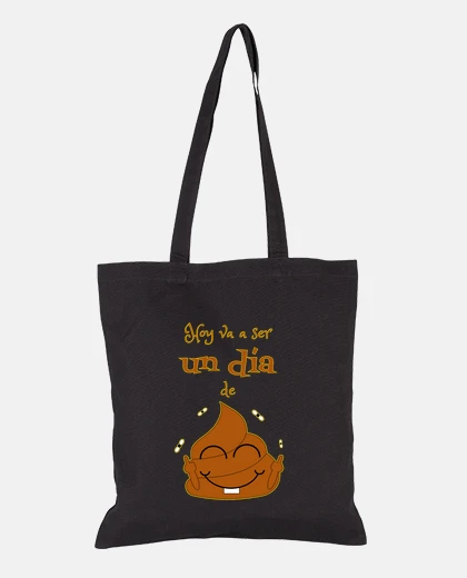 Bolsa Hoy va a ser un día de mierda