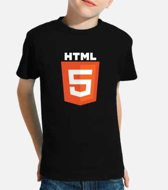 Html5 Logo