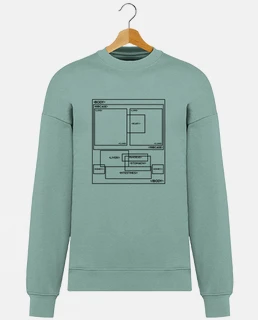 html body