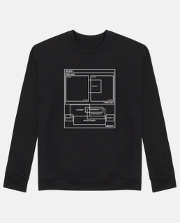 html body light