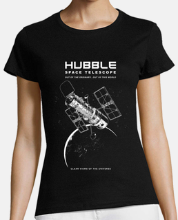 hubble space telescope-space-astronomy