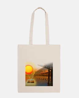 Huelva Bolsa