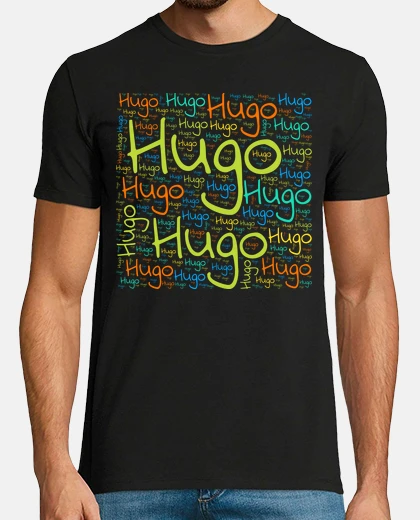 Hugo