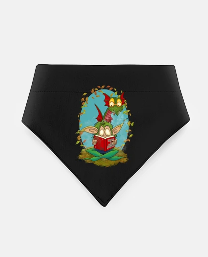 Mascotas human e altro mostri