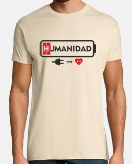 Humanidad