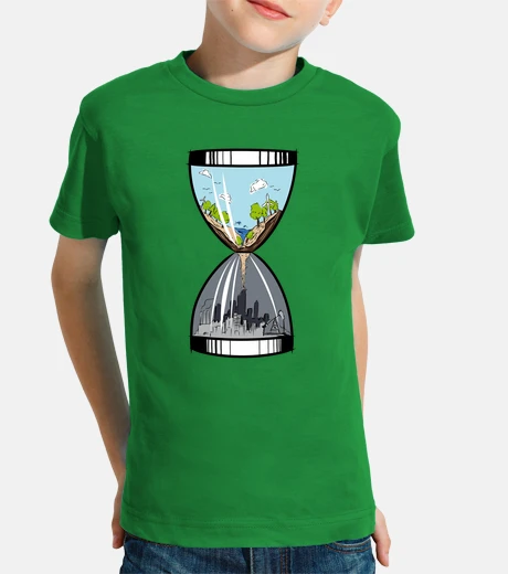 Abbigliamento humanitime