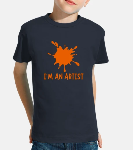 Ropa humor artist