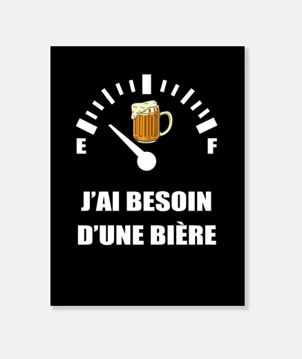 Wall humor beer alcohol funny quotes