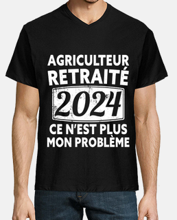 humor de granjero jubilado 2024