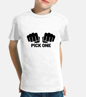 humor escoge un juego de broma de mano