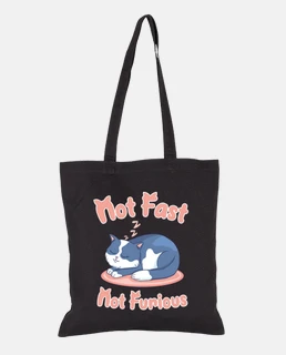 humor movie cat sleeping lazy gift