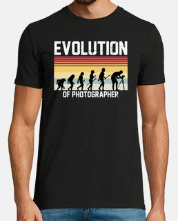 Novelty Humor Dinosaurs Professors Tee Shirt Gift Funny Punctuation Saves Lives English Prof Men Wo
