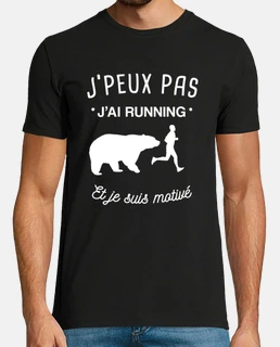 humour running