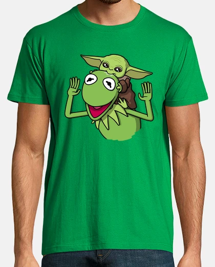 Camiseta Hungry Baby