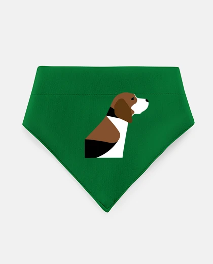 Mascotas hunter