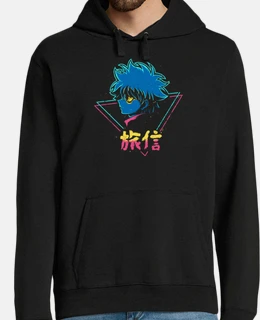 Hunter x hunter kilua