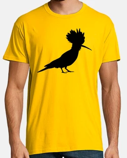 huppe le punk (homme)