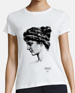 Hypatia of Alexandria