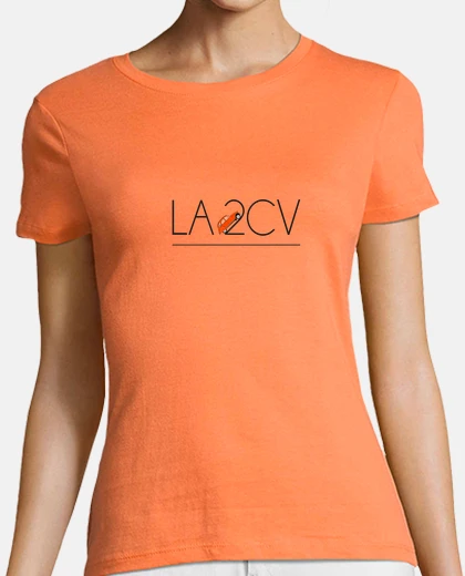 T-shirt i 2cv di papà che ño