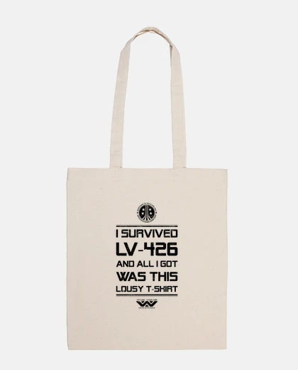 Sac i-426 lv survécu
