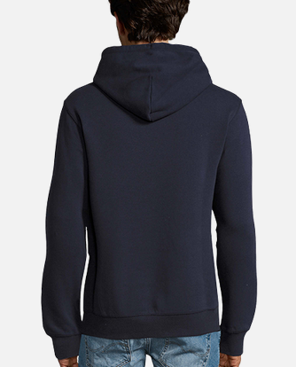 ✔️ Sweater Shirts ⚽ Louis vuitton 📦 - Survetment Sappe