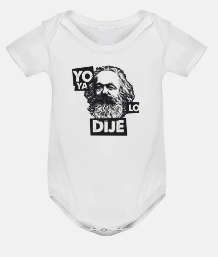 Kids i already said